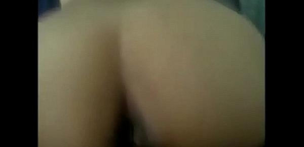  Gritos fuertes mientras se la follan,Amateur spanish big boobed creampied on real homemade